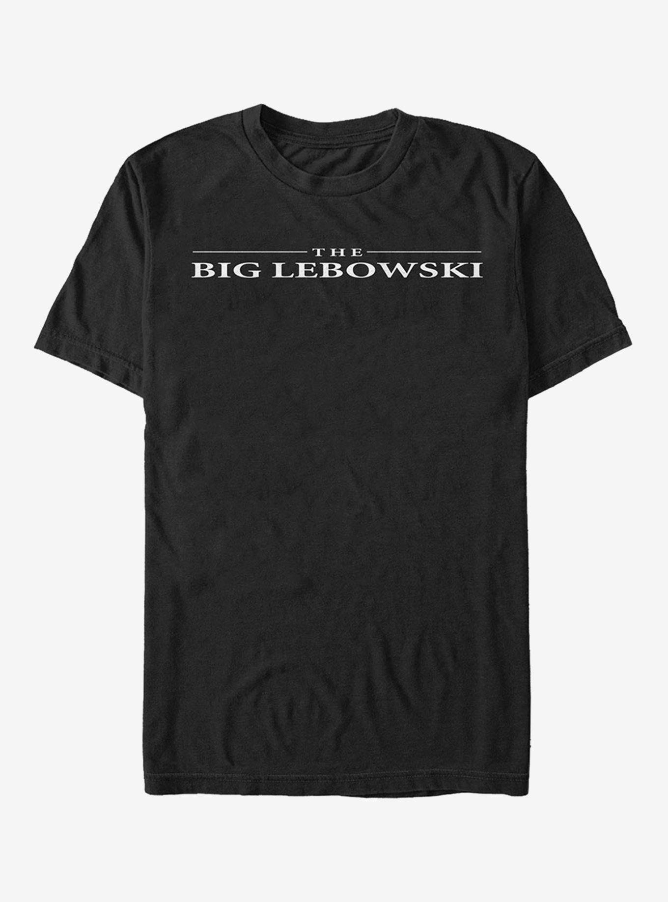 Classic Logo T-Shirt | Trending Graphic Tee For Fans
