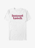 Maruchan Instant Smile-1 T-Shirt | Trending Graphic Tee For Fans