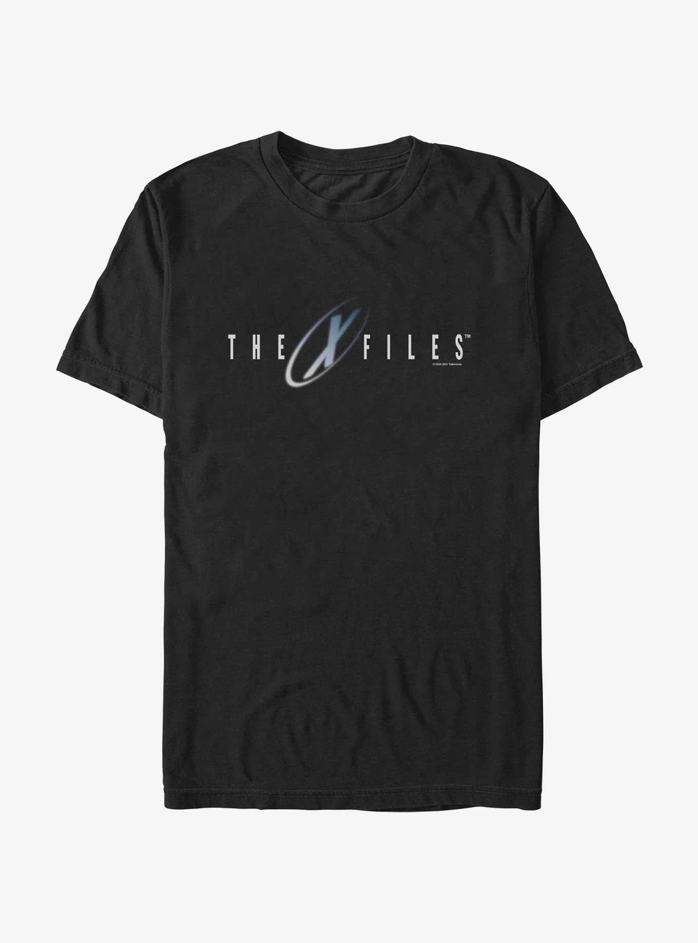 The X-Files Truth Out There T-Shirt | Trending Graphic Tee For Fans