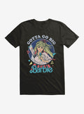 Barbie Gotta Go Big T-Shirt | Trending Graphic Tee For Fans