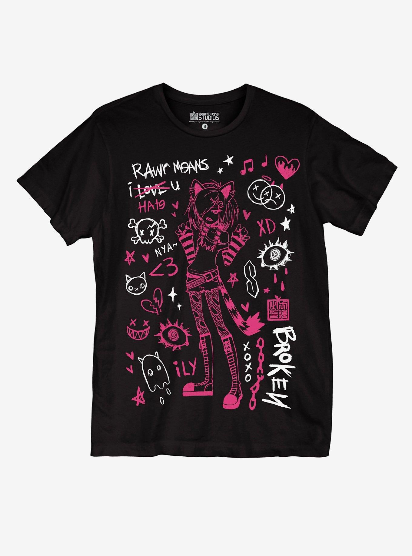 Selected Variant Image