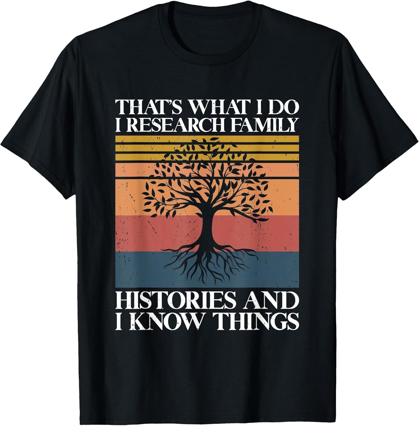 Genealogy Ancestry Dna Genealogist Family Tree Maker Apparel | Best Seller Pick | Perfect Gift Idea