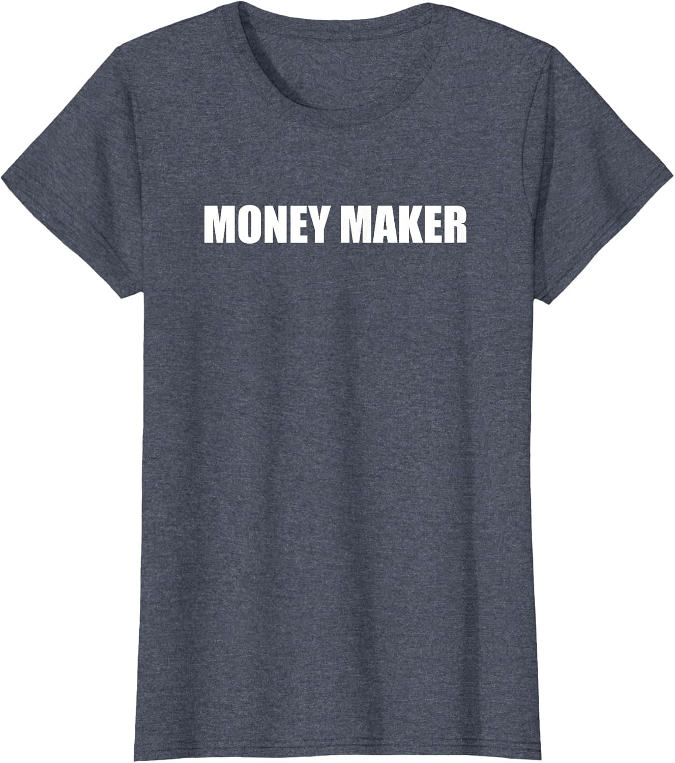 Money Maker Apparel | Best Seller Pick | Aesthetic Fit