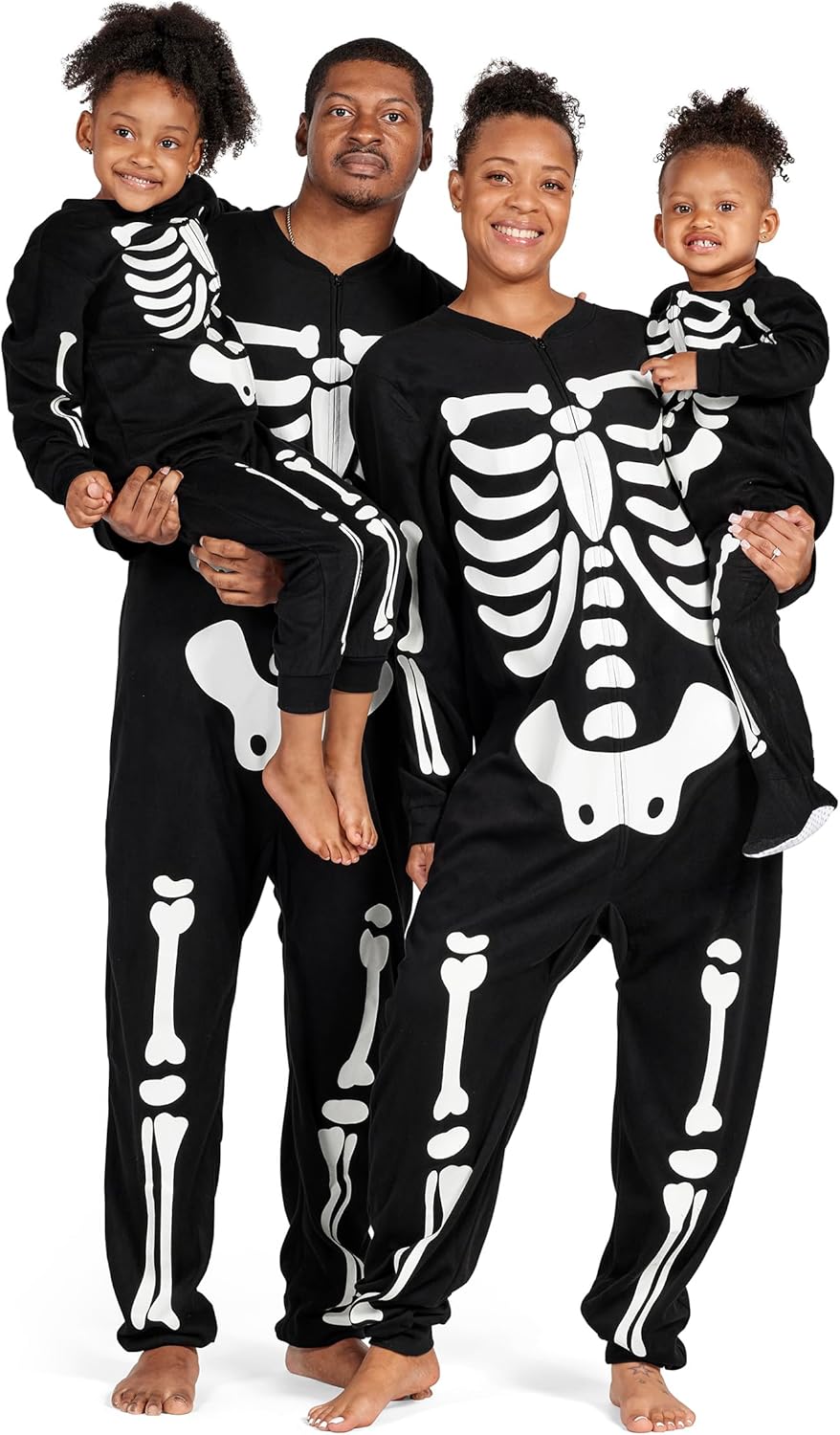 The Children's Place Baby Family Matching, Holiday Pajama Sets, Fleece Apparel | Trending 2025 | Top Rated Comfort