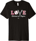 Love Michael A Taylor Minnesota MLBPA Premium Apparel | Trending 2025
