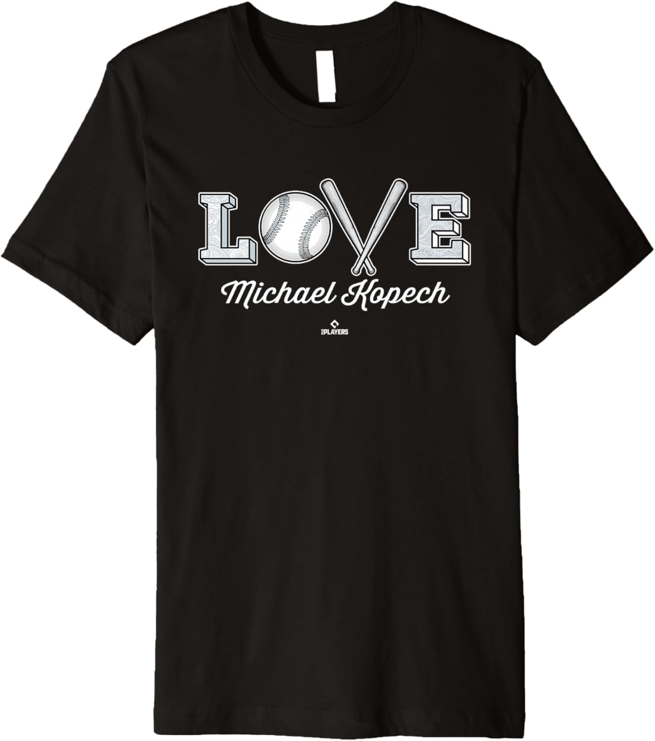 Selected Variant Image