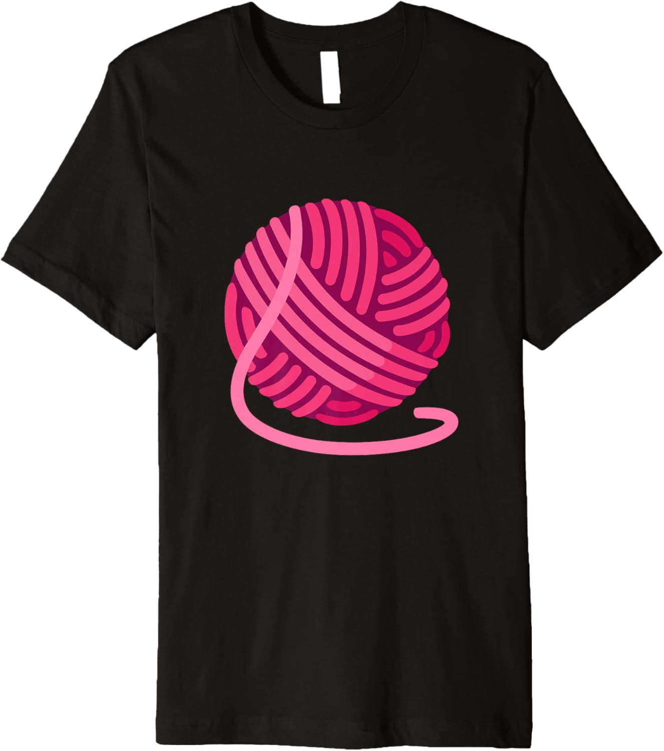 Yarn Ball of Yarn Costume Premium Yarn Supply | Premium Quality | Best Seller Choice