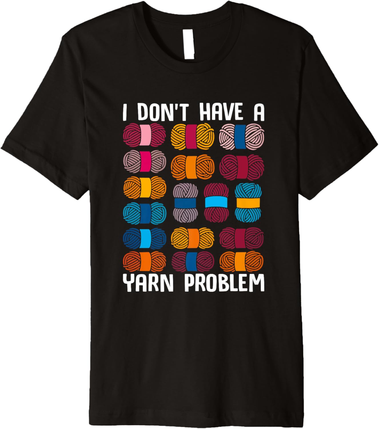 Colorful Yarn Balls in Vibrant Patterns Premium Yarn Supply | Trending 2025 | Customer Favorite