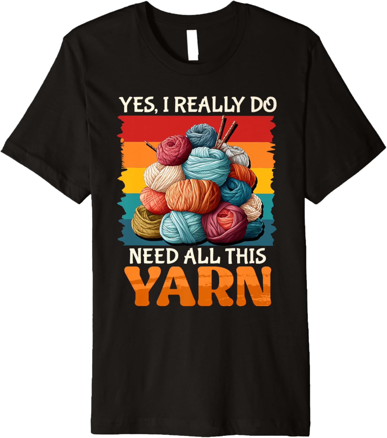 Yarn Collection REALLY NEED ALL THIS YARN Collector Premium Yarn Supply | Trending 2025 | Perfect for Crafters