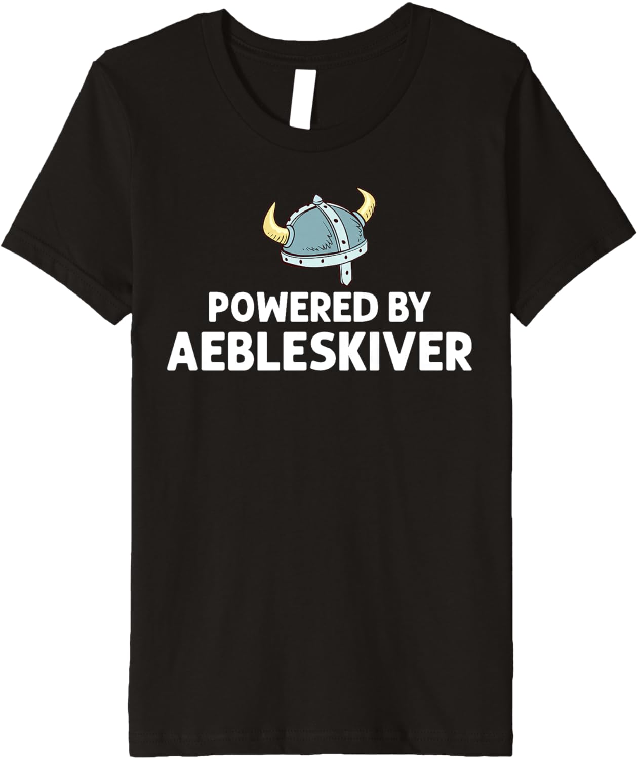 Aebleskiver Pancake Pan Recipe Mix Maker Danish Premium Apparel | High Search Volume | Must-Have Style