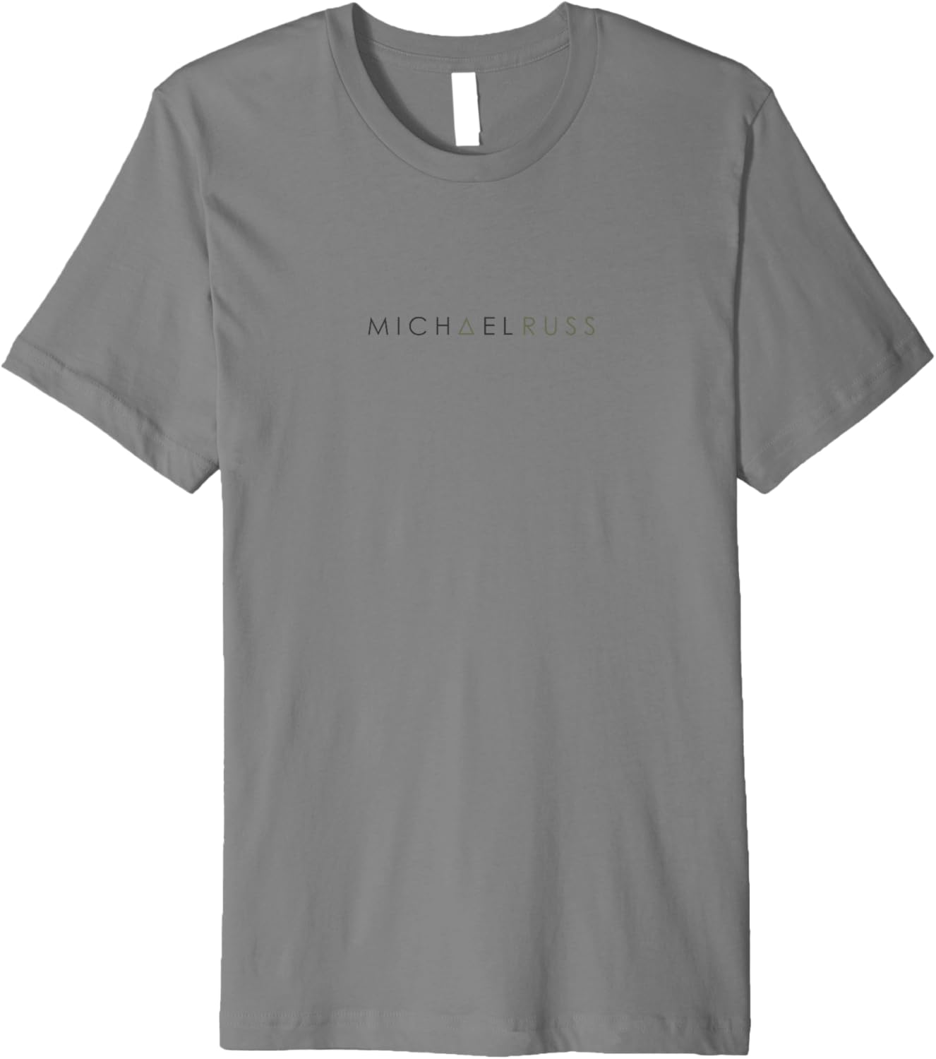 Michael Russ Premium Apparel | US Best Seller