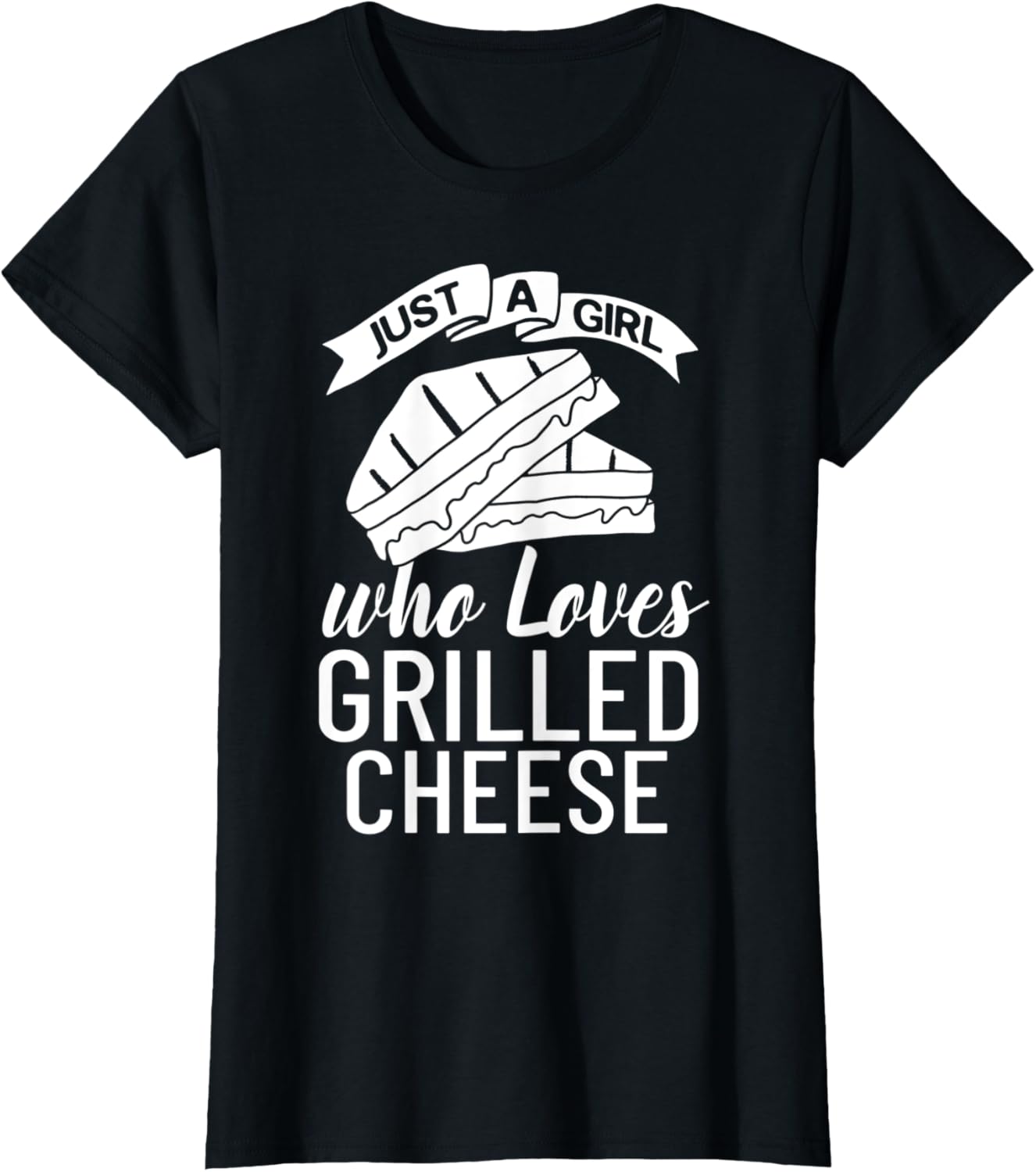 Grilled Cheese Sandwich Maker Toaster Apparel | Premium Quality | Must-Have Style