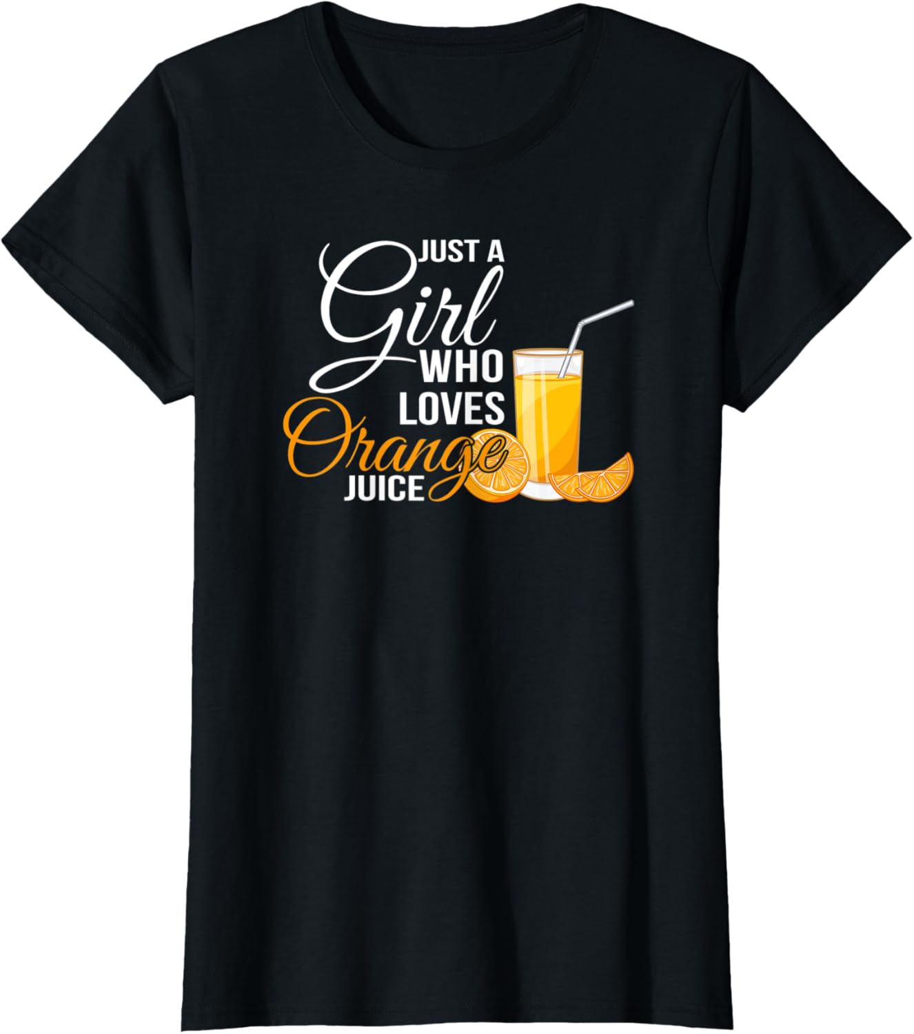 Orange Juice Machine Juicer Drink Mix Fresh Maker Apparel | Premium Quality | Perfect Gift Idea