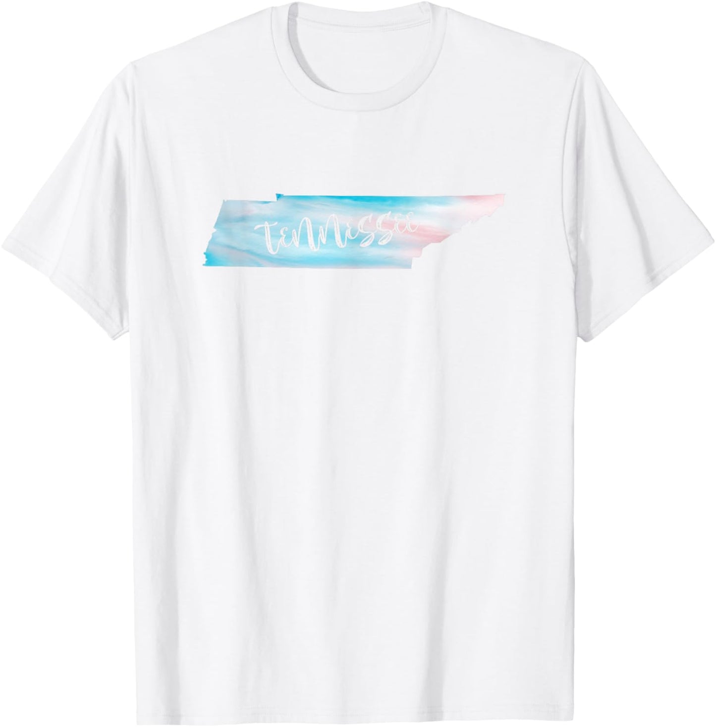 Tennessee Shirt Women Men Kid Roots State Map Home Love Gift T-Shirt | Trending 2025 | Customer Favorite