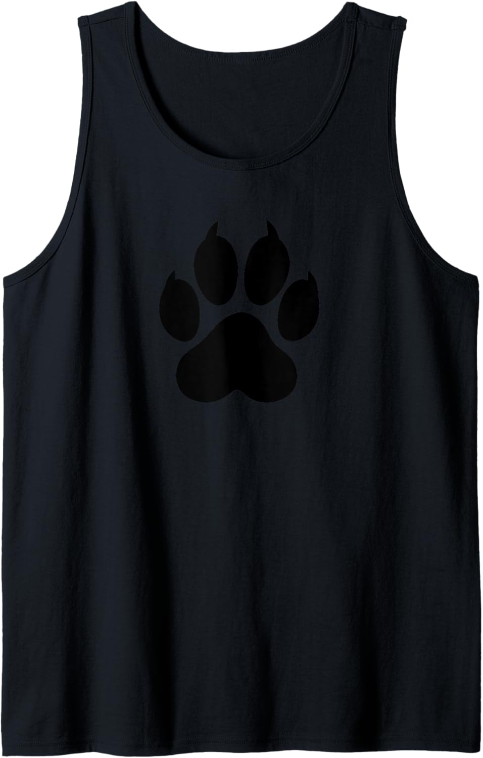 Cheetah Print Prints Tank Top Tank Top High Search Demand Fan Favorite