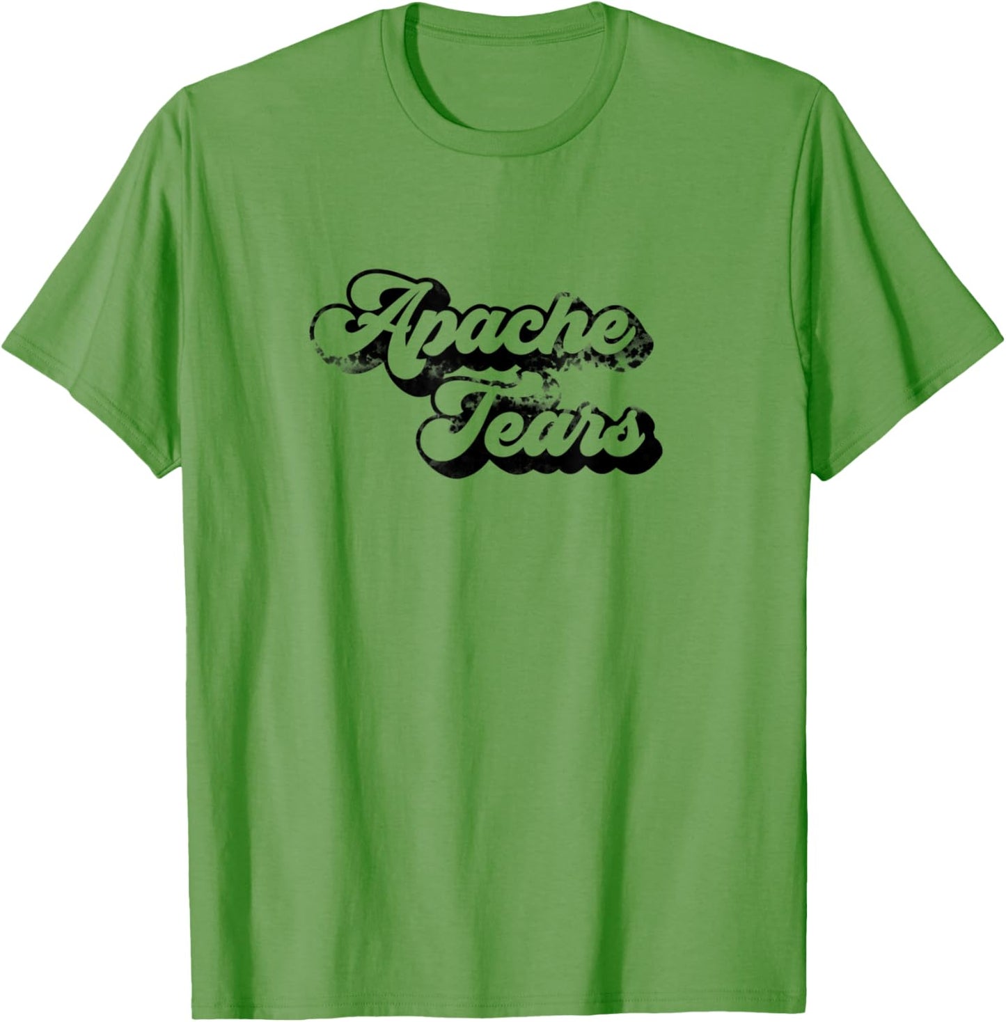 APACHE TEARS Volcanic Glass Makers Gift Apparel | Best Seller Pick | Must-Have Style
