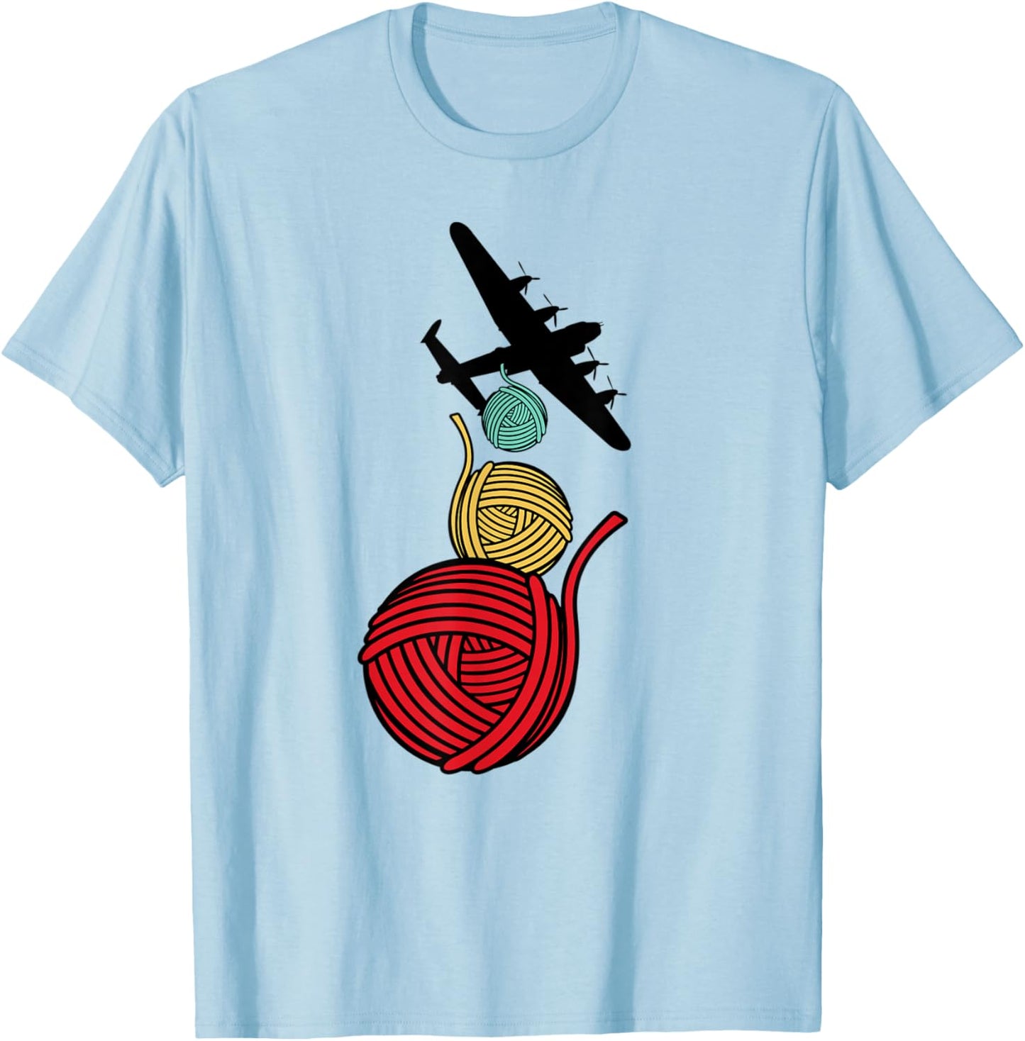 Funny Knitting, Crocheting and Yarn Bombing Yarn Supply | High Search Volume | Customer Favorite