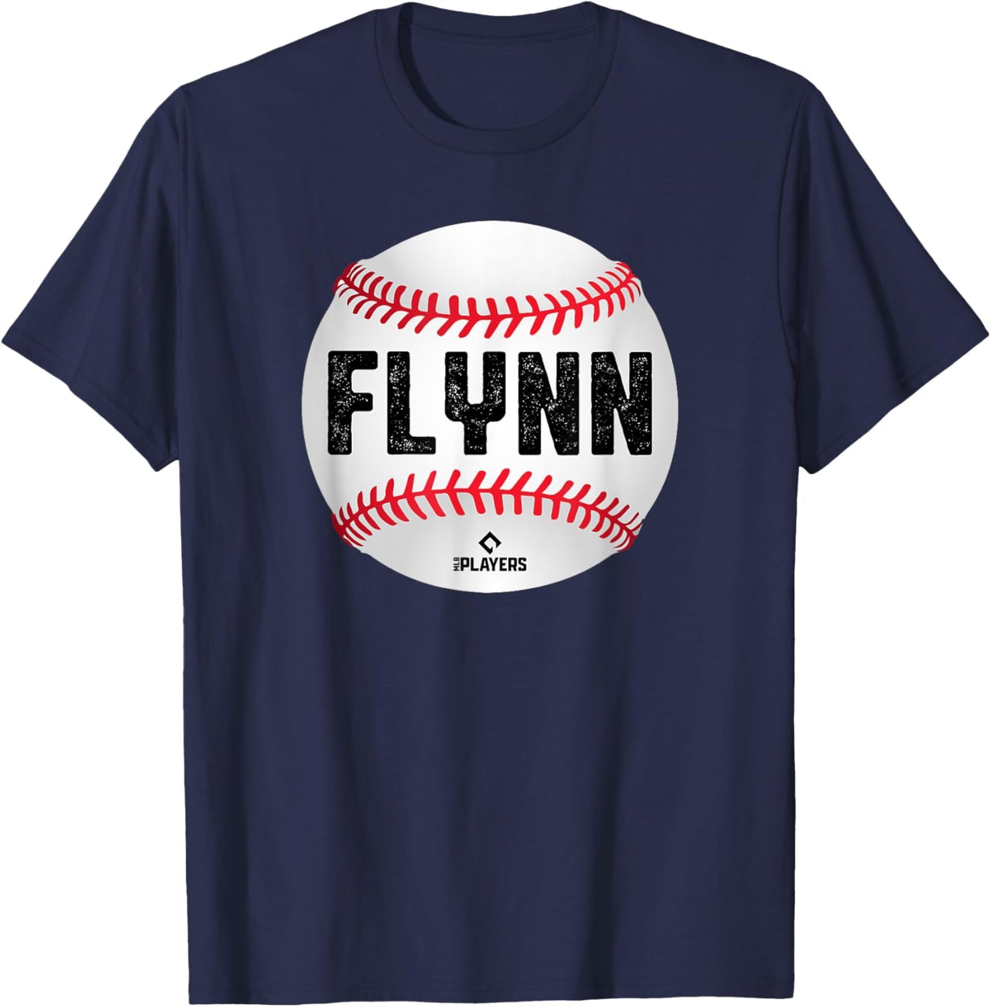 Baseball Michael Flynn Prospect Baseball Fan Gear Apparel | Trending 2025