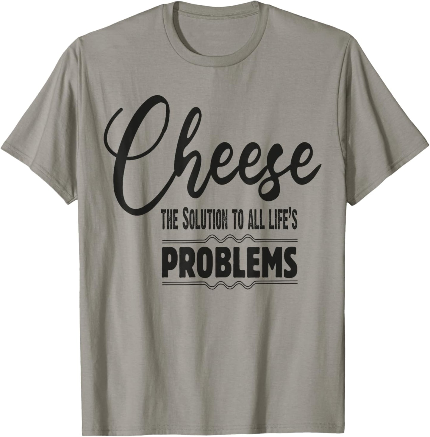 Funny Cheese Lover, Cheese Maker and National Cheese Day Apparel | US Viral Style | Comfort Daily Wear