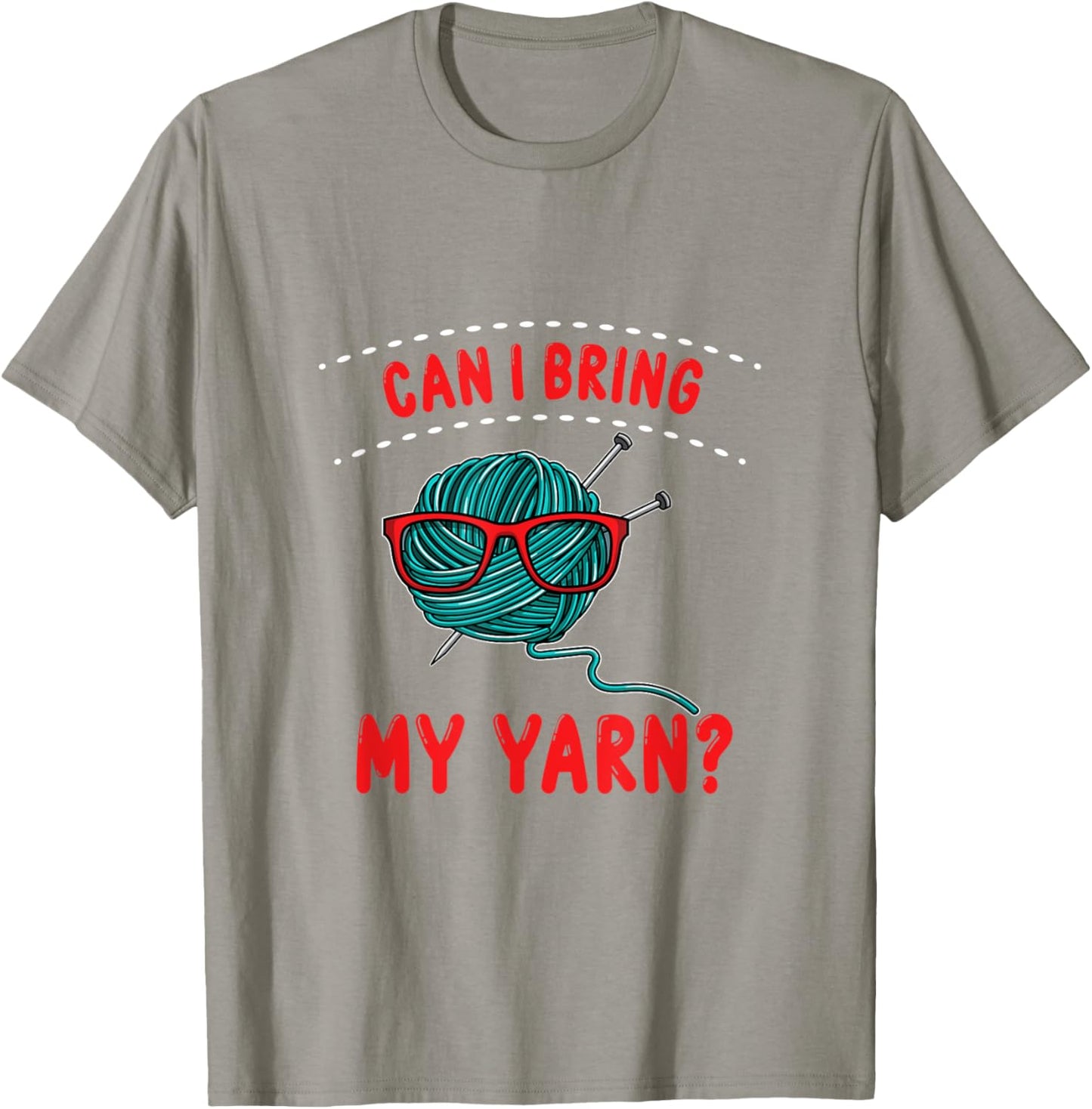 Can I bring my Yarn Yarn Supply | High Search Volume | Customer Favorite