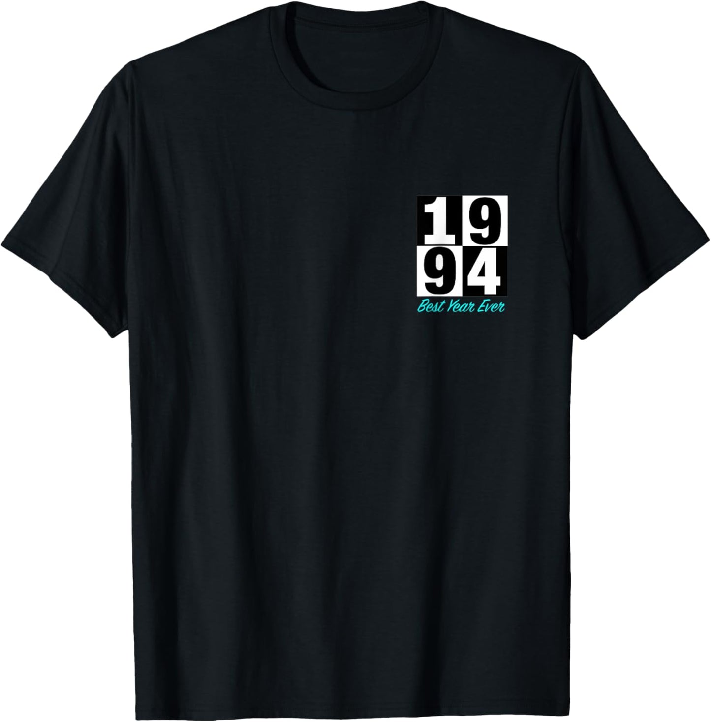 1994 Best Year Ever Born Graduate Marry Kids Heart Placement Apparel | Google Shopping Optimized | Aesthetic Casual Look