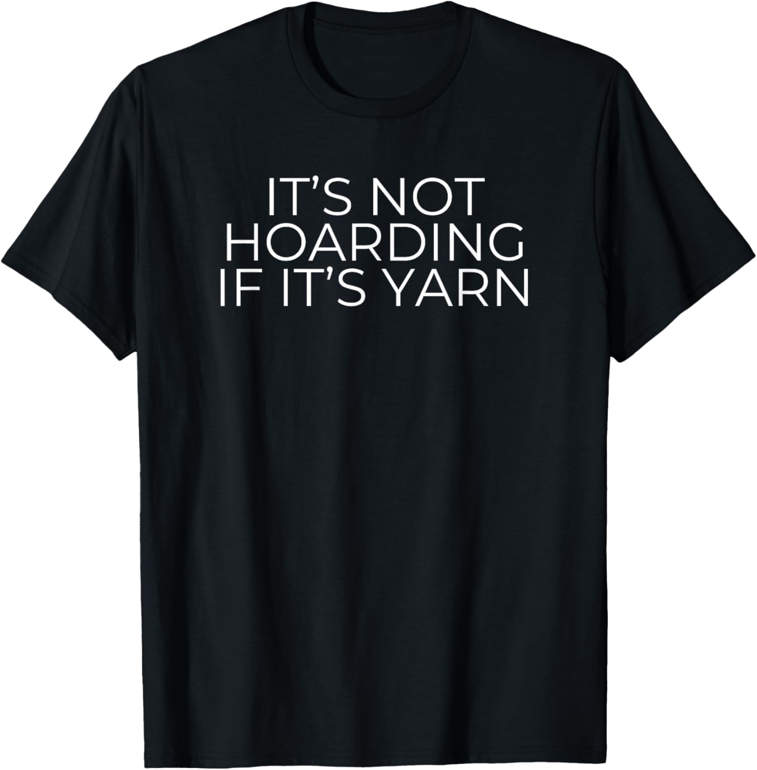 Knitting Crochet Sarcastic Yarn Yarn Supply | Trending 2025 | Best Seller Choice