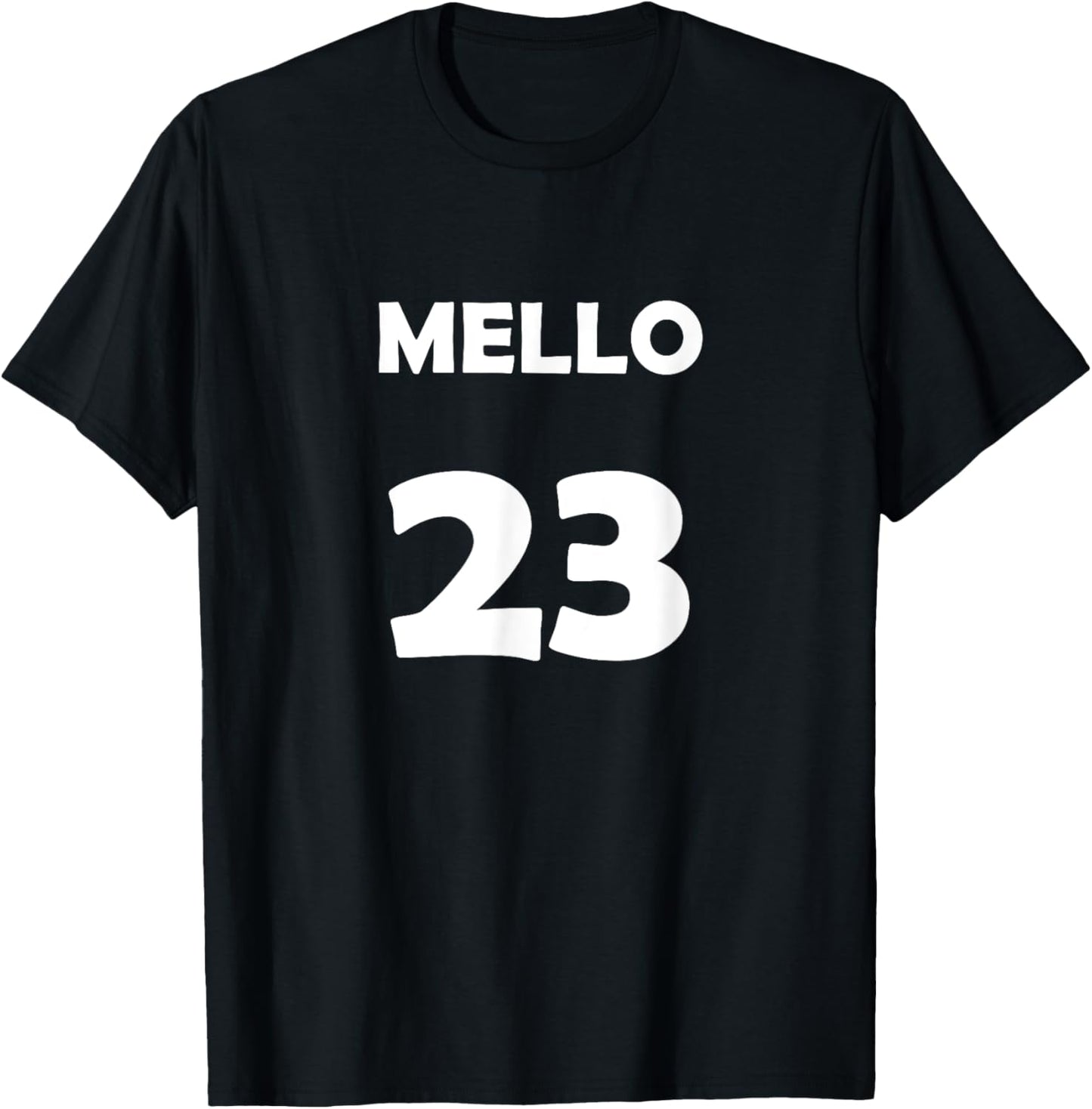 Michaels Tshirt T-Shirt | US Best Seller