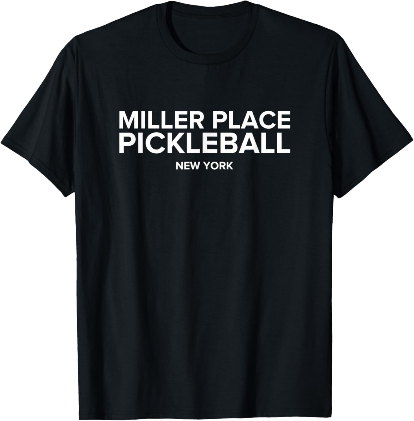 Miller Place, NY PICKLEBALL Apparel | High Search Volume | Top Rated Comfort