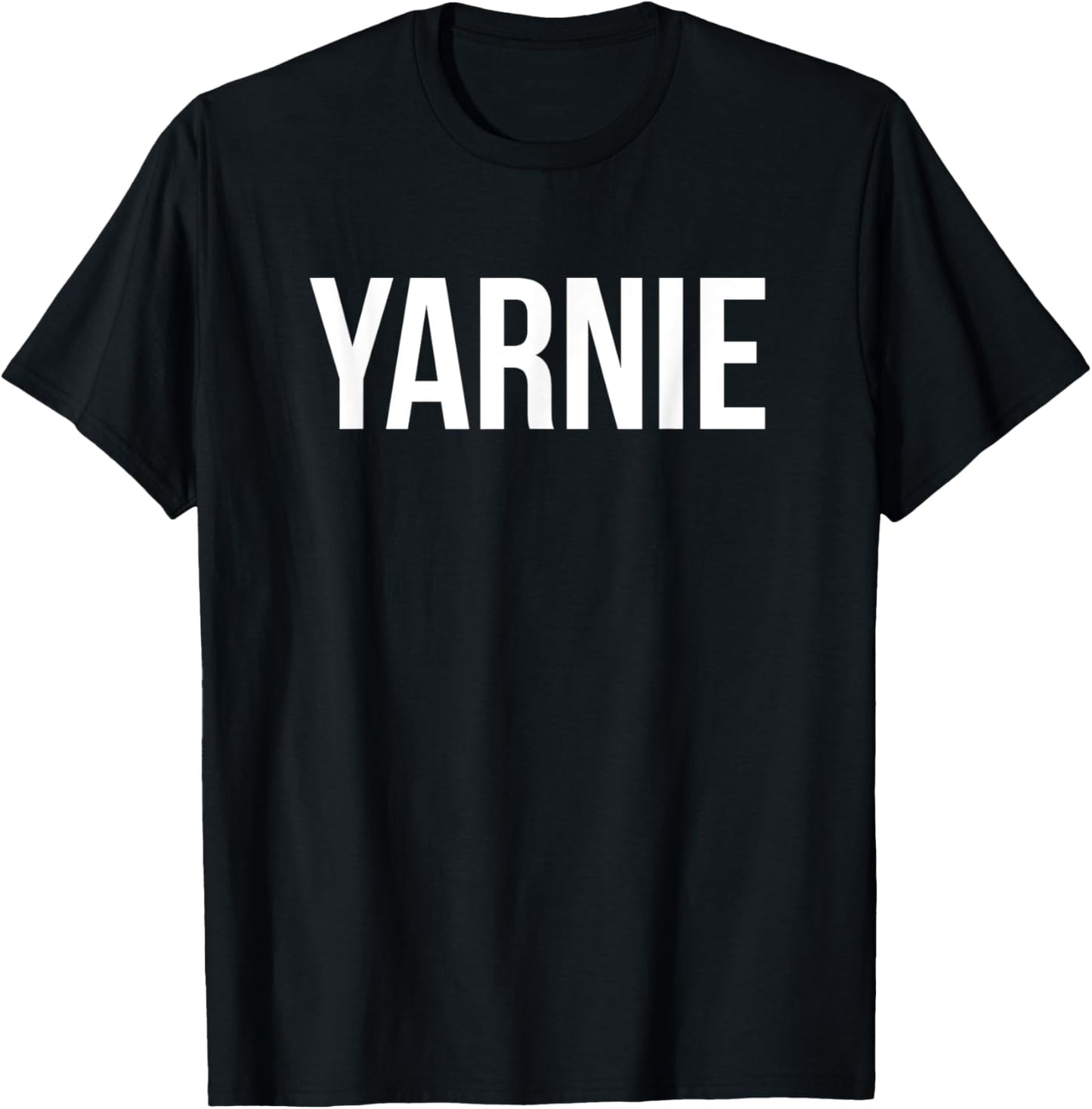 Yarnie Funny Awkward Random Word Yarn Lover Knitting Yarn Supply | Premium Quality | High CTR Title