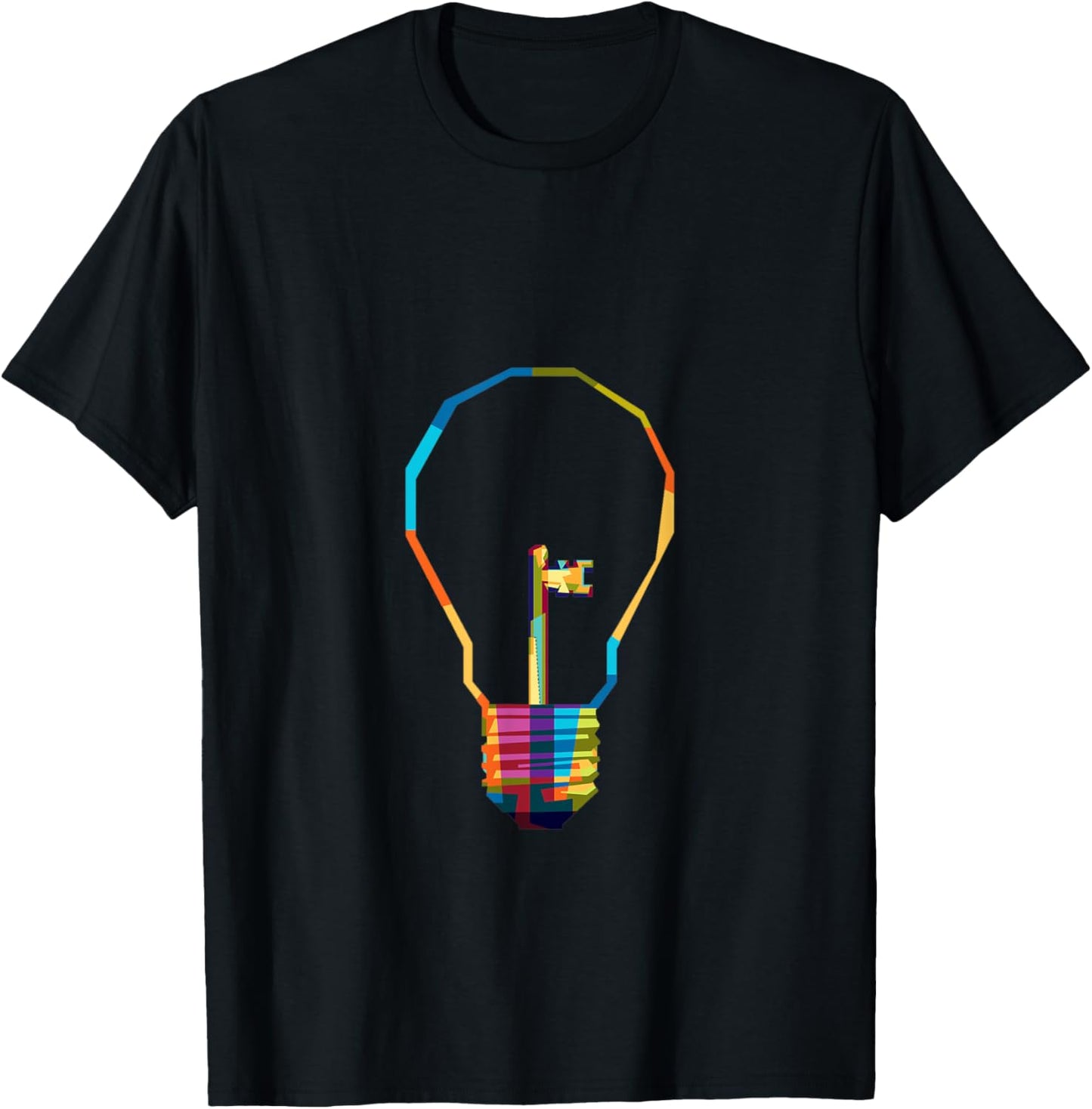 Key Light - Filmmaker and Cinematographer Apparel | Premium Quality | Perfect Gift Idea