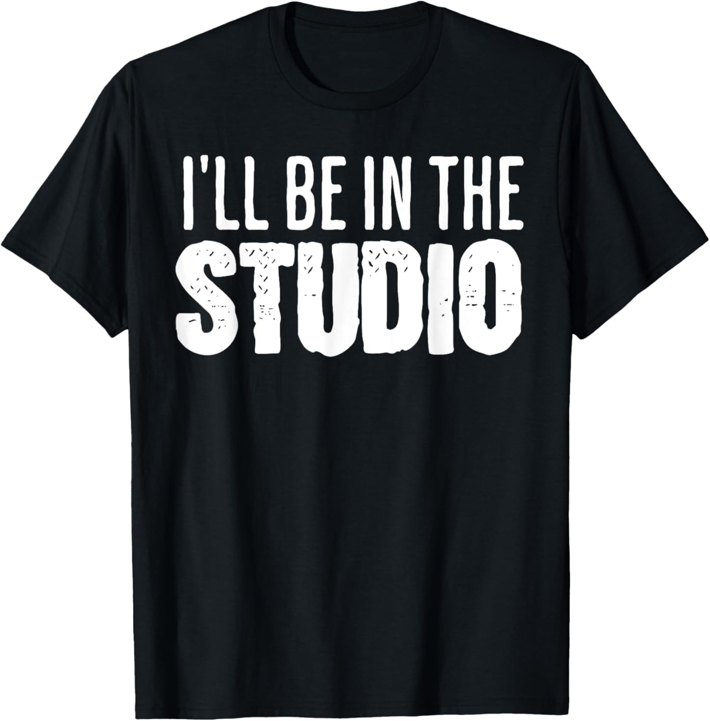 Music Producer Studio Beat Maker Apparel | High Search Volume | Comfort Daily Wear