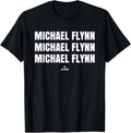 Chant Michael Flynn Prospect Baseball Fan Gear Apparel | Everyday Casual Wear