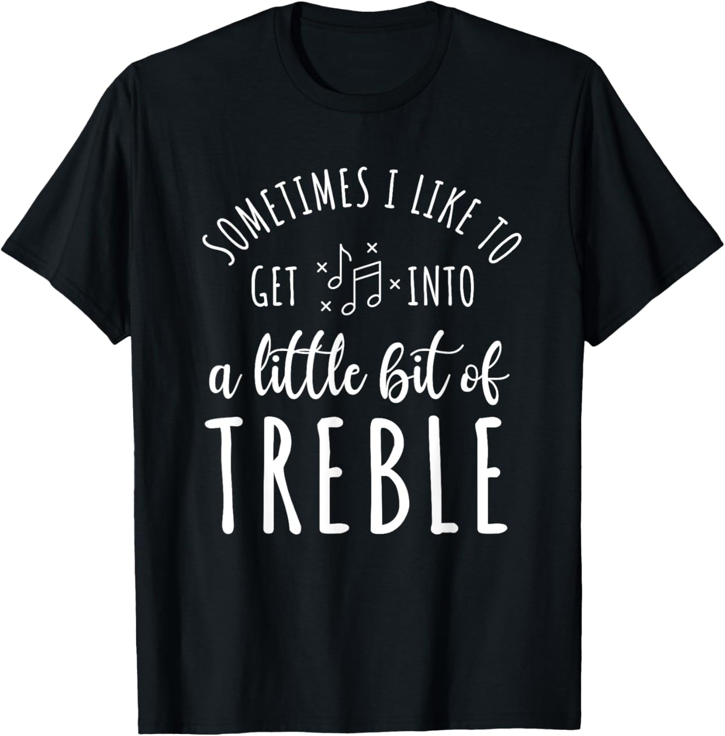 Music Producer Treble Composer Record Musician Song Maker Apparel | High Search Volume | Perfect Gift Idea