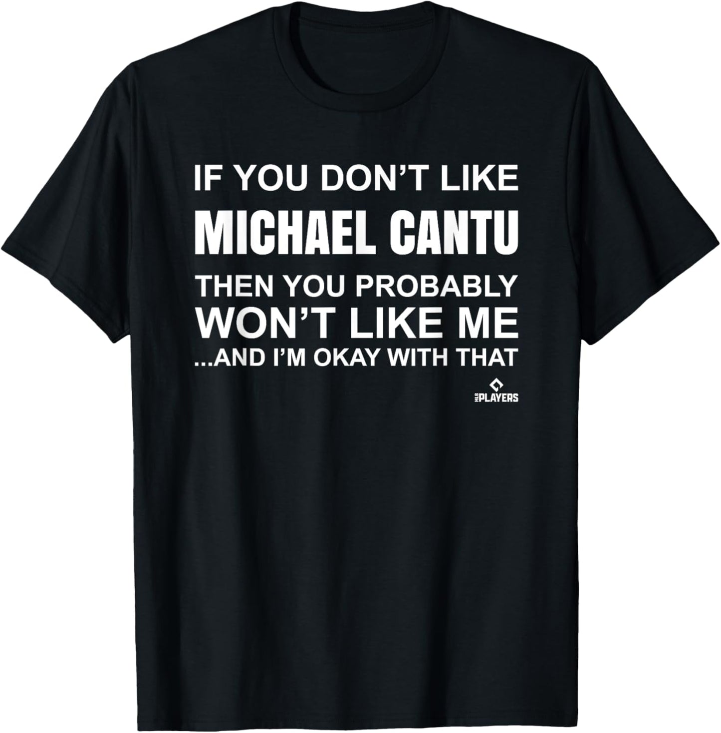Michael Cantu Prospect Baseball Fan Gear Apparel | Trending 2025