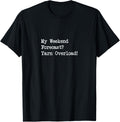 My Weekend Forecast Yarn Overload Funny Quotes Yarn Supply | Trending 2025 | Best Seller Choice