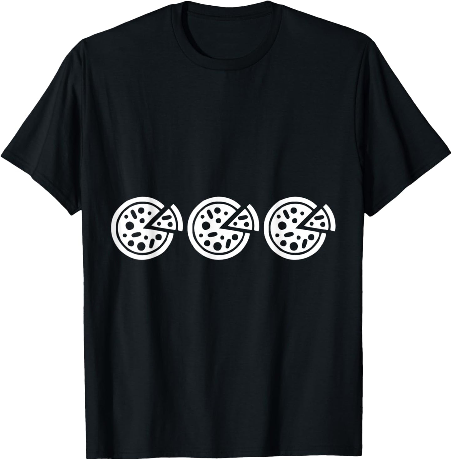 Pizza Place Uniform Apparel | Google Shopping Optimized | Daily Wear Essential