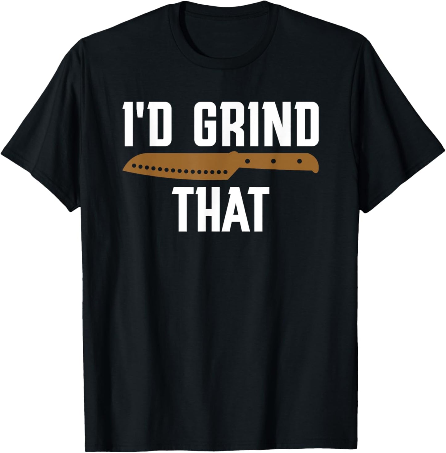 Funny Knife Making Knife Maker Apparel | Trending 2025 | Comfort Daily Wear