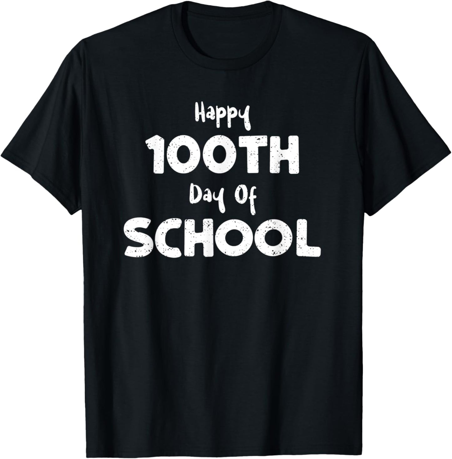 100 days Happy 100Th Day Of School Cheetah Sayings Apparel Streetwear Style Everyday Wear