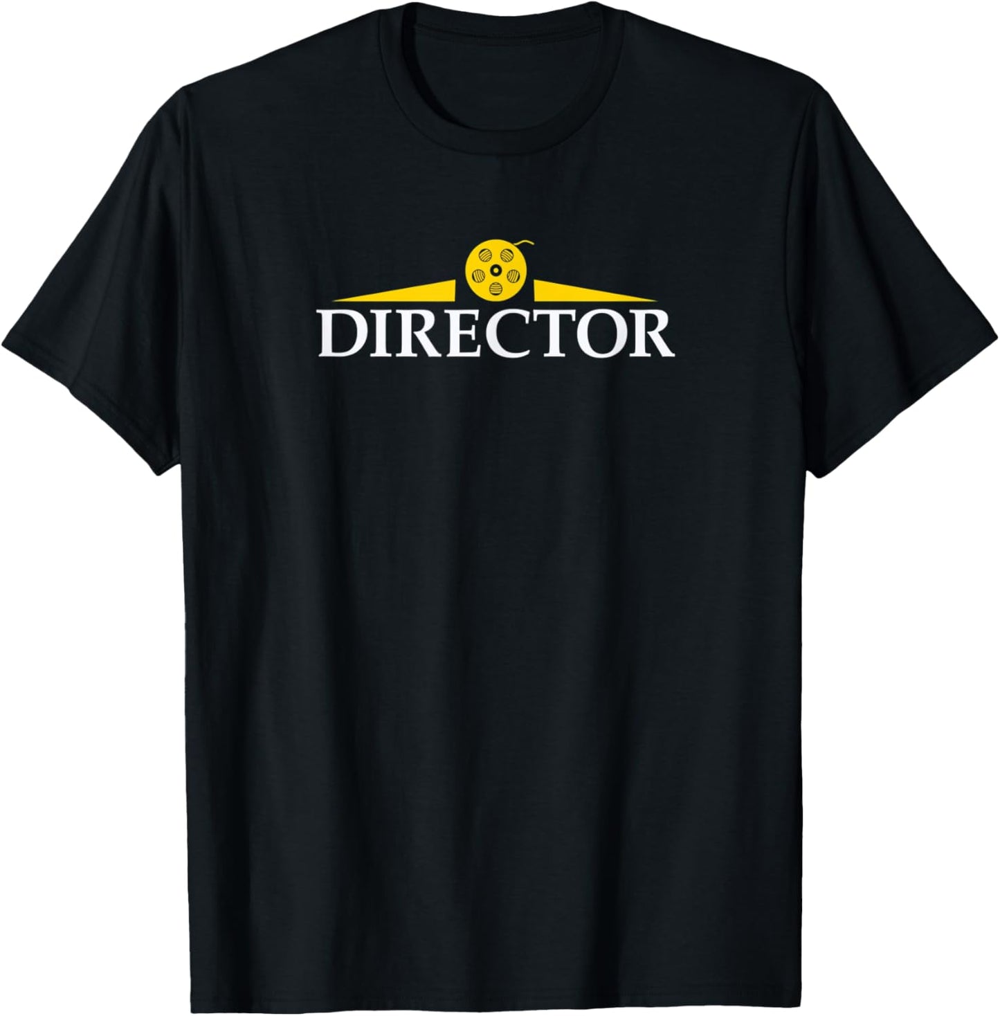 Director Film-Crew Filmmaker Apparel | US Viral Style | Perfect Gift Idea