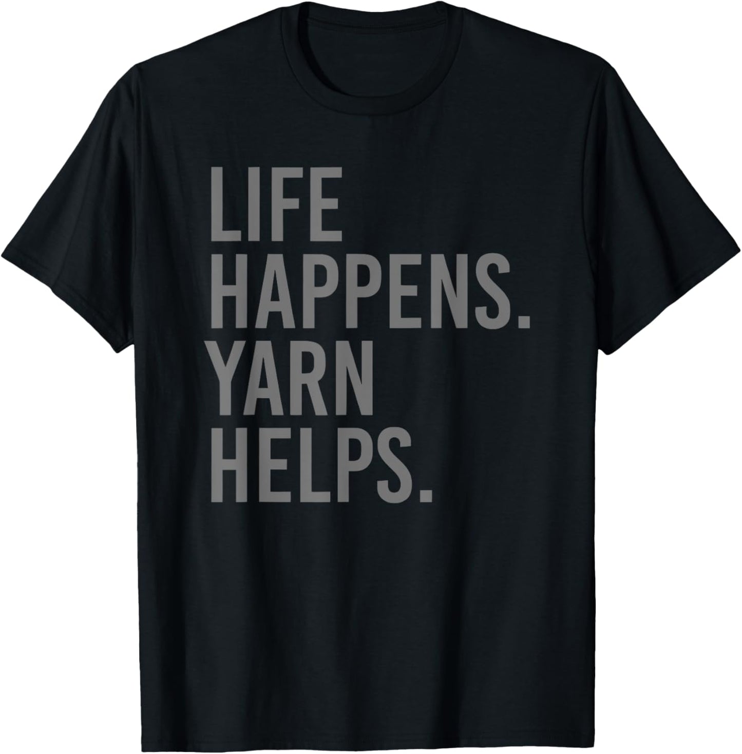 life happens yarn helps Yarn Supply | Trending 2025 | High CTR Title