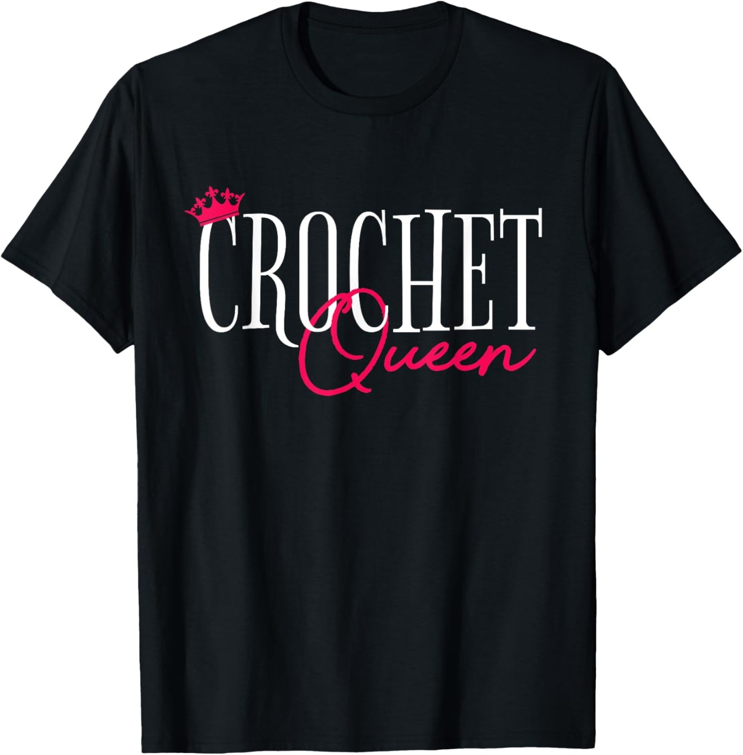 Crocheting Queen Yarn Sawing Yarn Supply | High Search Volume | Best Seller Choice