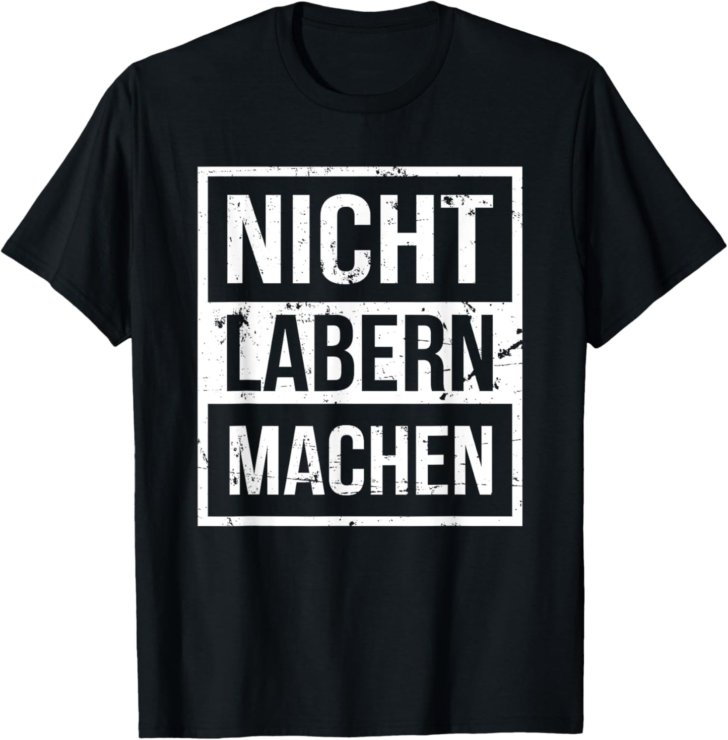Craftsman Worker Hustler Not Labern Making Maker Apparel | High Search Volume | Comfort Daily Wear