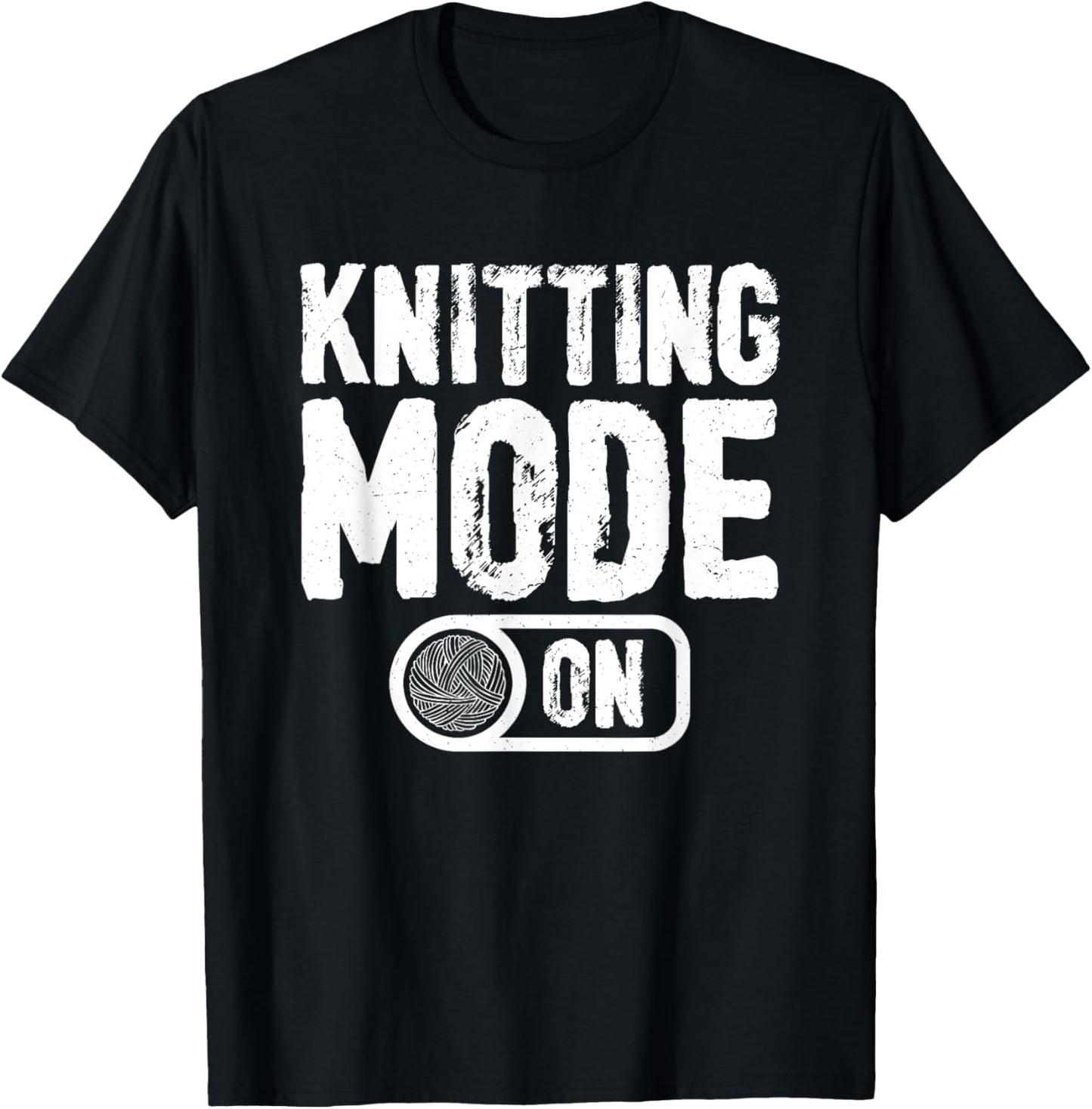 Knitting Mode On Yarn Enthusiast Yarn Supply | Premium Quality | Best Seller Choice