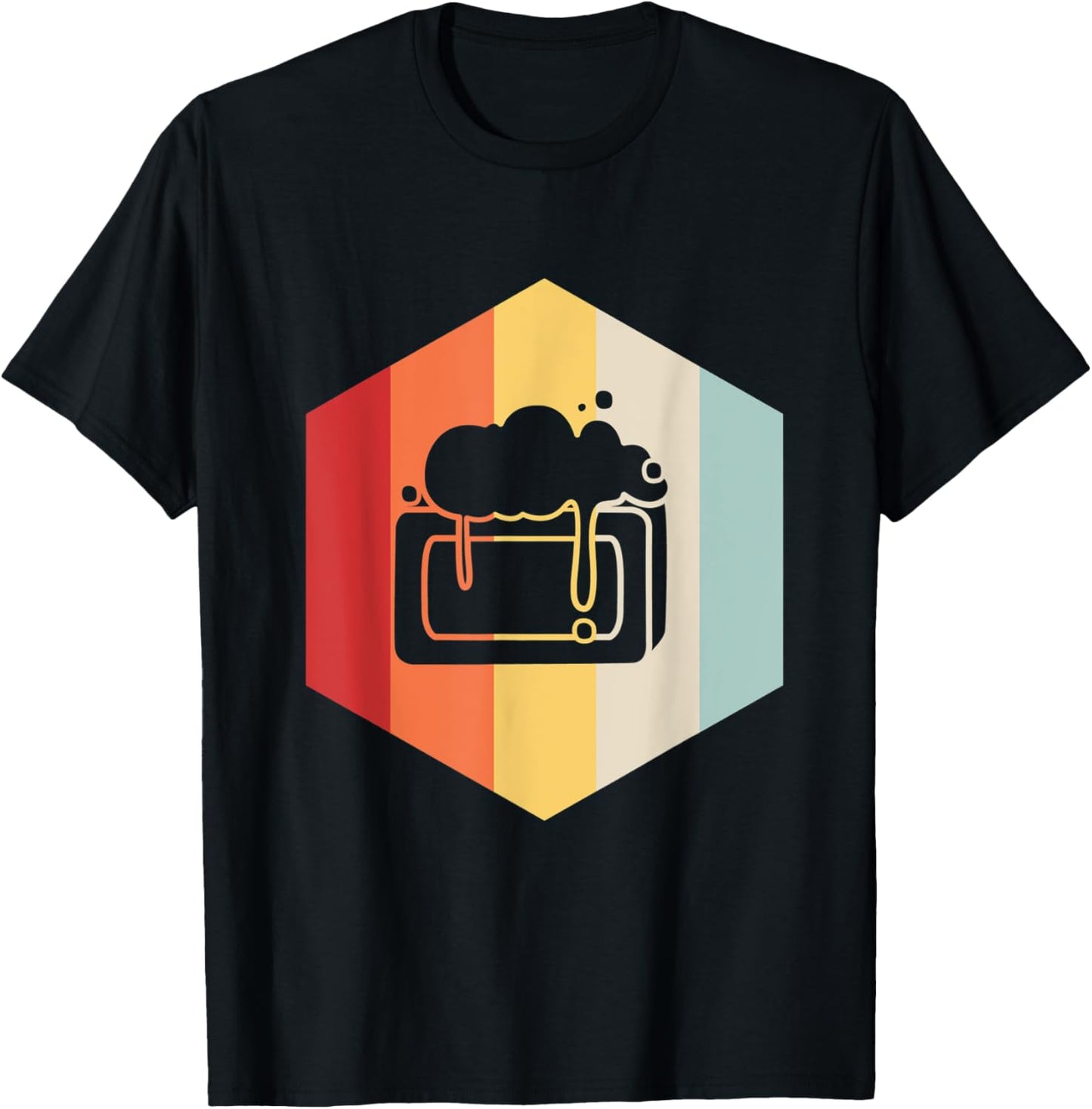 Vintage Soap Maker Soap Apparel | Trending 2025 | Aesthetic Fit