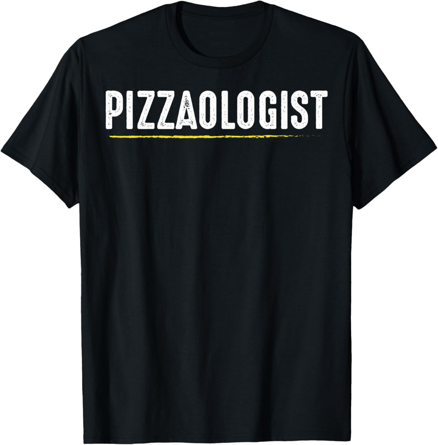 Pizza Chefs Pizza Lovers Pizzaologist Pizza Makers Apparel | High Search Volume | Comfort Daily Wear