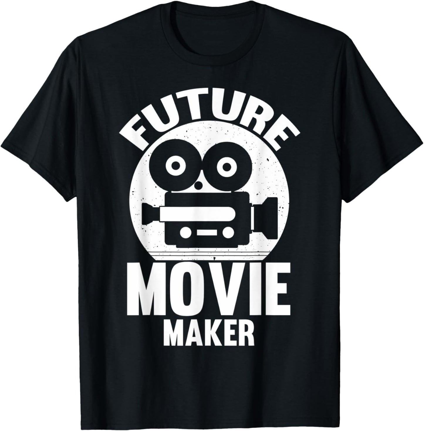 Movie Directors Future Movie Maker Movie Makers Directors Apparel | Best Seller Pick | Must-Have Style