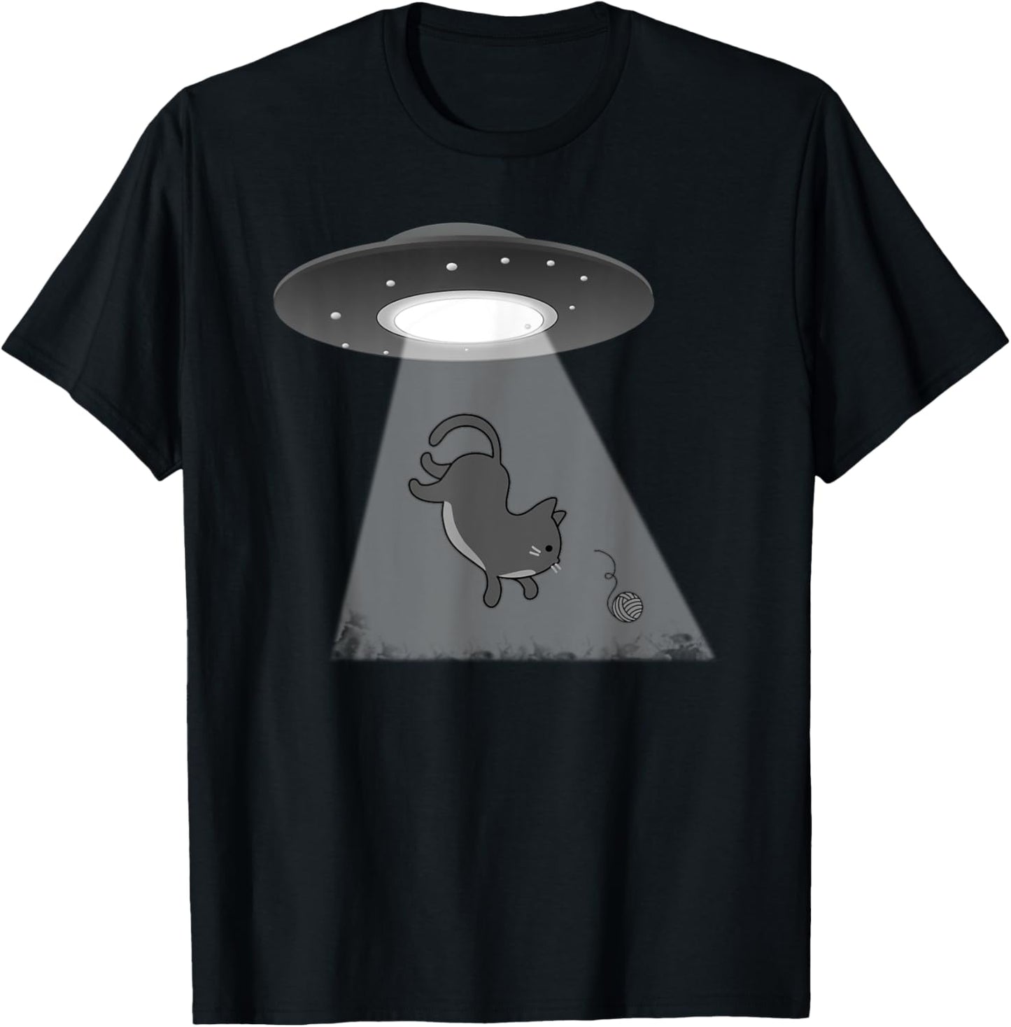 Cat Alien Kidney UFO We make yarn Yarn Supply | Trending 2025 | High CTR Title