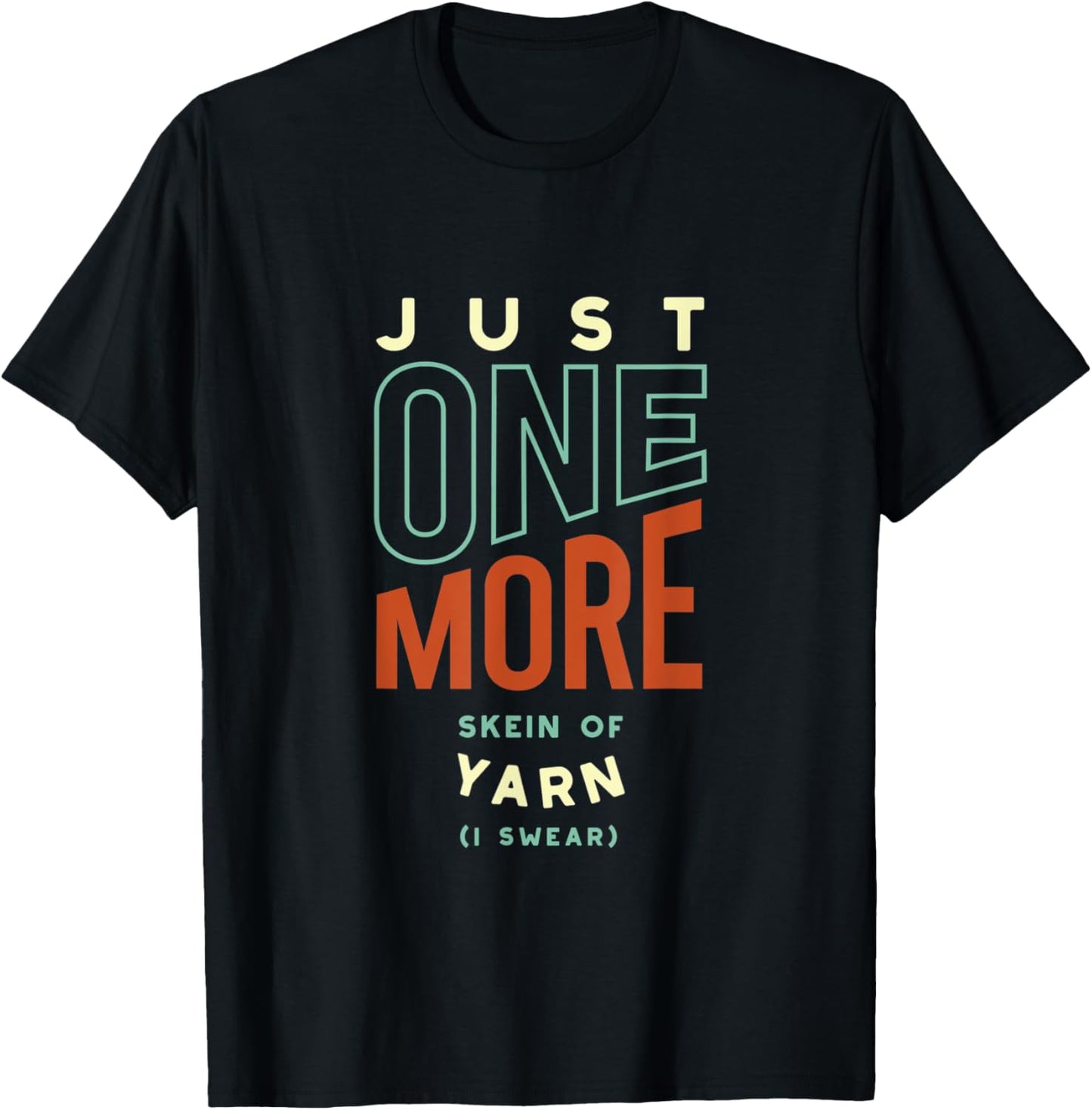 Funny Yarn Collecting, Yarn Collector Yarn Supply | Premium Quality | Customer Favorite