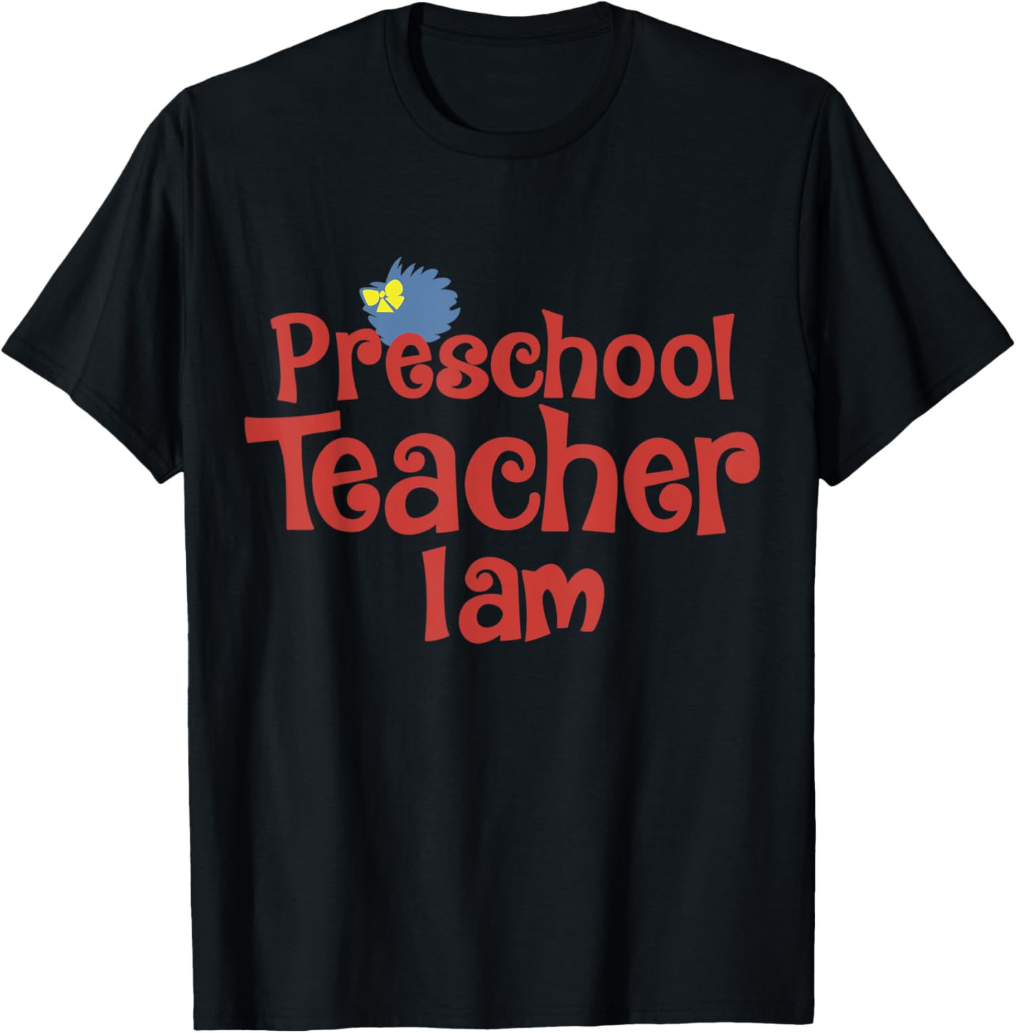 Oh The Places You Will Go All Thing Preschool Teacher Men Women Kids Apparel | US Viral Pick | Aesthetic Casual Look
