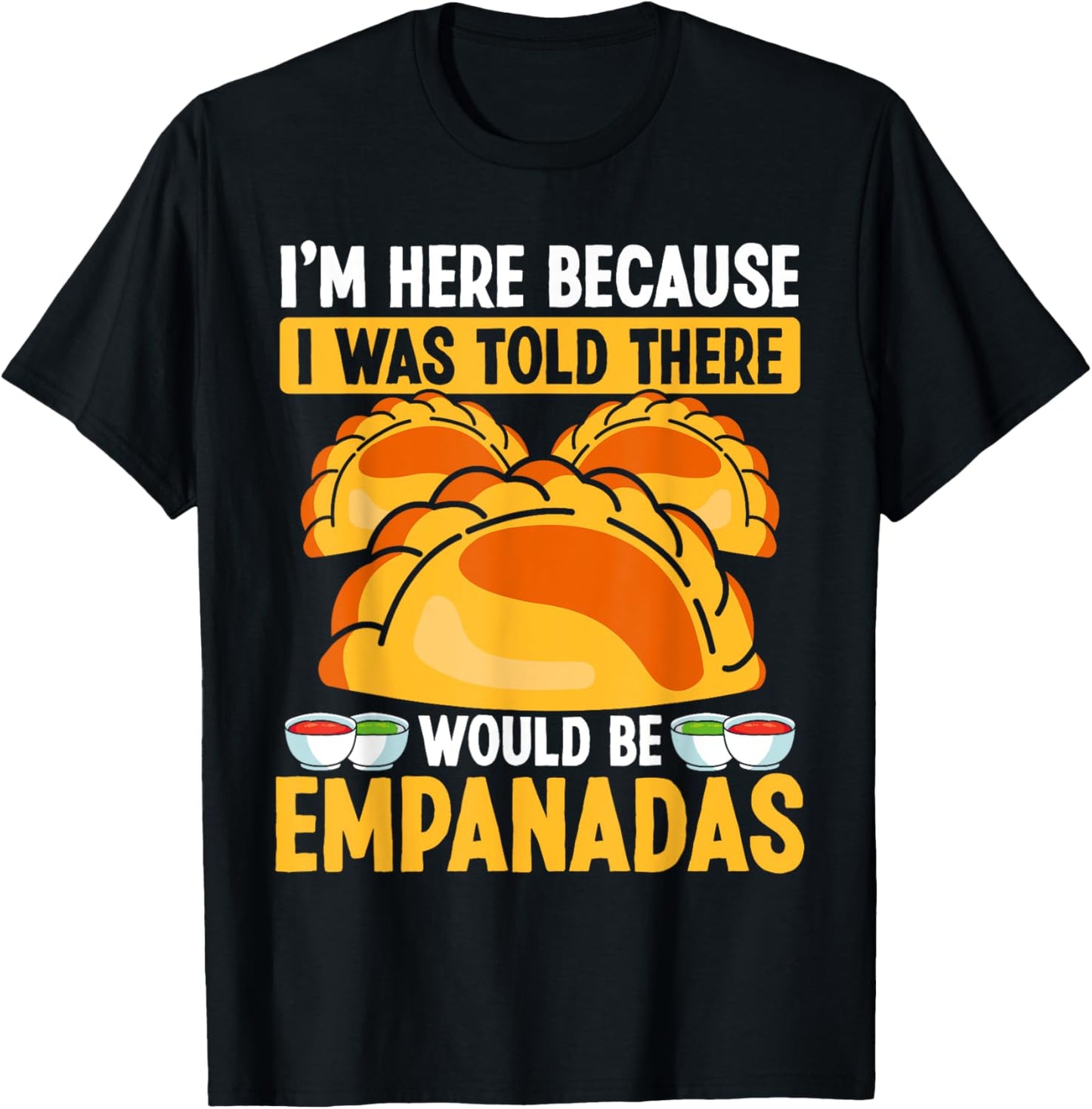 Empanada Cutter Empanada Discs Empanadas Maker Press 6 Inch Apparel | High Search Volume | Perfect Gift Idea